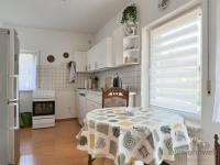 Wohnung mieten Ichtershausen klein 88mn9ee92uwo