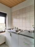 Wohnung mieten Ichtershausen klein a0syaknksdtq