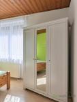 Wohnung mieten Ichtershausen klein ejwpkl8zcbt8