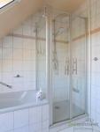 Wohnung mieten Ichtershausen klein evgmqbthb8jg