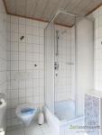 Wohnung mieten Ichtershausen klein hlg9iwfd14n3