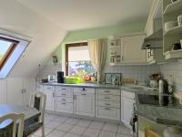 Wohnung mieten Ichtershausen klein i9ojs58h8uti