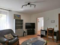 Wohnung mieten Ichtershausen klein imqo5emd0vzf