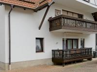Wohnung mieten Ichtershausen klein jo0fcp02djsb