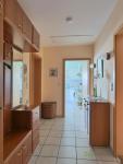 Wohnung mieten Ichtershausen klein kt43w2esof66