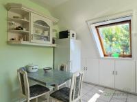 Wohnung mieten Ichtershausen klein lwhn2zspqu3v