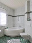 Wohnung mieten Ichtershausen klein mpboe1ybu583