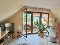 Wohnung mieten Ichtershausen klein my6d8j3ik9nk