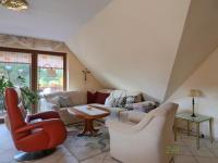 Wohnung mieten Ichtershausen klein nn6k6foytszu