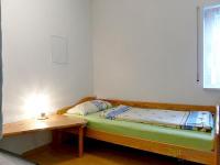 Wohnung mieten Ichtershausen klein oz9iurnhk3zd