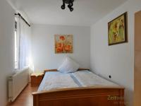 Wohnung mieten Ichtershausen klein q3a4mkspspow