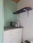 Wohnung mieten Ichtershausen klein riwwefbd534d