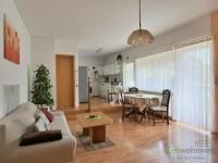 Wohnung mieten Ichtershausen klein rqfmykfh26a2