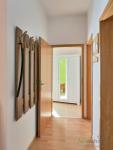 Wohnung mieten Ichtershausen klein s9mq0ovnn3dd