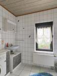 Wohnung mieten Ichtershausen klein wtasrfb70ibj
