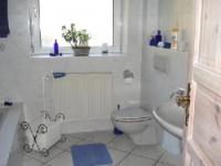 Wohnung mieten klein 0b78s3dxnztj