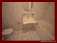 Wohnung mieten klein 1eymriw7gzak