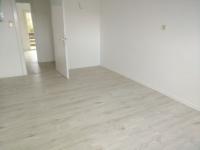 Wohnung mieten klein 2o8l8e5doau6