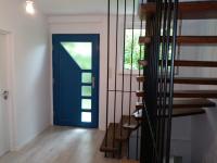 Wohnung mieten klein 2ocnt2p4djye