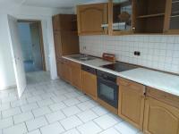 Wohnung mieten klein 4c5vo7jrvtrk