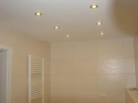 Wohnung mieten klein 4y1dolgli0kt