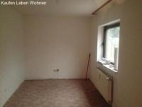 Wohnung mieten klein 50hsjlpcn2wy