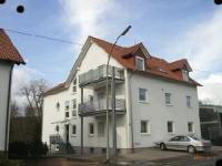 Wohnung mieten klein 6iy541p7n4h5