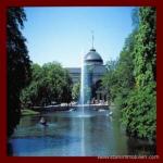 Wohnung mieten klein 76vyxifohxwm