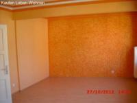 Wohnung mieten klein 7jykaz7ng92i