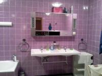 Wohnung mieten klein 7q3bjklvpdh6