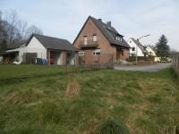 Wohnung mieten klein 9hic1vn2b9p2