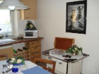 Wohnung mieten klein 9rahiz3kvo6n