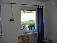 Wohnung mieten klein acyxgds8nr0e