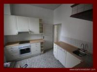 Wohnung mieten klein bh09t5oe0spm