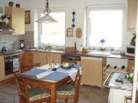 Wohnung mieten klein bl1x4nju6z0a