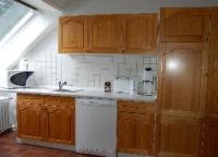 Wohnung mieten klein c5e23rexay4q