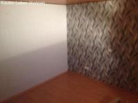 Wohnung mieten klein cg1t9ox4zhvq