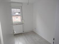 Wohnung mieten klein d2871sn0mftf
