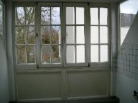 Wohnung mieten klein d3e86a44jr9o