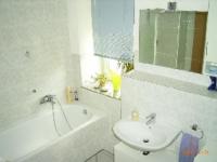 Wohnung mieten klein i0szr12z9w7n