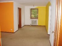 Wohnung mieten klein kcdrbwh1ikno