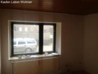 Wohnung mieten klein kvc139sacmsd