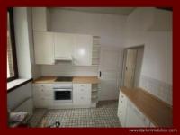 Wohnung mieten klein ltsvcjgdqw3q