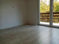 Wohnung mieten klein mg6o41hqqpne