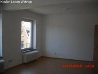 Wohnung mieten klein o947b01s8cuj