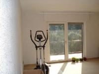 Wohnung mieten klein ohiuxqvsfyd9