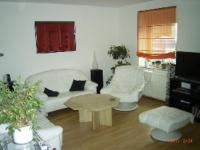 Wohnung mieten klein pxjngdyieltw