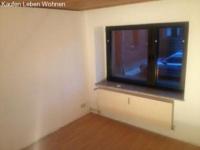 Wohnung mieten klein qi9q7vda2pti