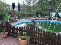 Wohnung mieten klein qrnsutc83dmf