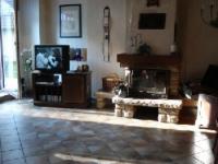 Wohnung mieten klein s8jzasfkd15g